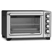  Forno de Co...