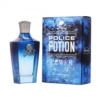  Perfume Pol...
