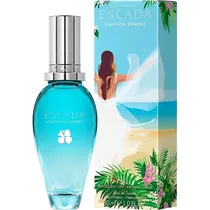  Perfume Esc...