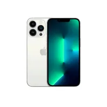 iPhone 13 Pr...