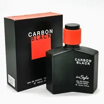  Perfume Mas...