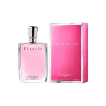 Lancome Miracle Fem 100ML Edp 029383*
