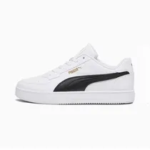 Tênis Puma C...