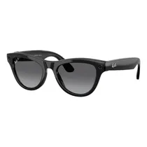 Gafas Ray-Ba...