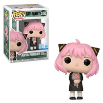 Funko Pop A...