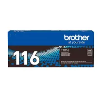 Toner Brothe...