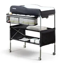  Mesa Trocad...