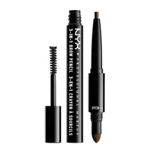 NYX Maq Lap ...