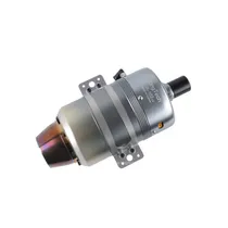  Turbina Kin...