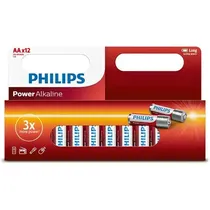  Philips LR6...