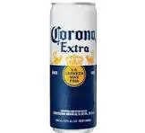  Cerveja Cor...