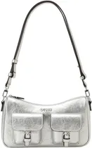  Bolsa Guess...