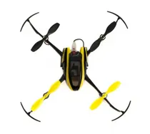 e-Flite Bla...