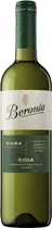  Vinho Beron...