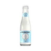 Agua Tónica ...