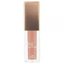 Newcolor Lip...