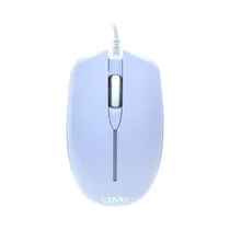  Mouse Satel...