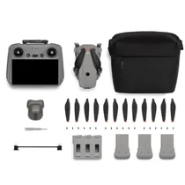 Drone Dji Lito X1 FLY More Combo Plus (RC-2)