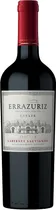 Vinho Errazu...