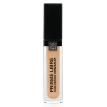  Givenchy Co...