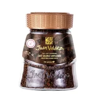  Café Solúve...