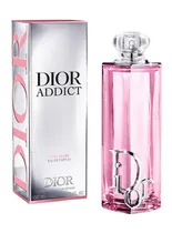  Dior Addict...
