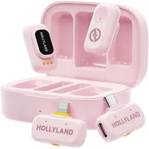  Hollyland M...