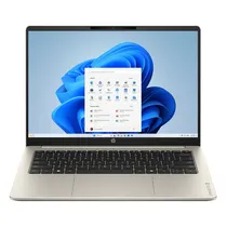 Notebook HP ...