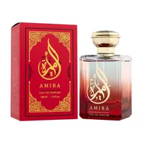 Perfume New ...