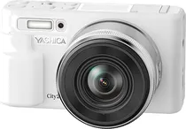 Camara Digit...