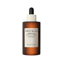 Serum SKIN10...