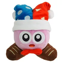  Plush Littl...