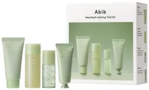  Kit Abib He...