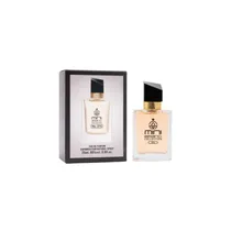 Perfume Mini Brand Collection No.274 Edp 25ML / YSL Libre