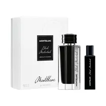  Kit Perfume...