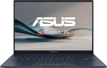  Notebook As...