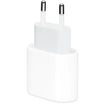 Apple Power Adapter USB-C 20W MD3J4ZM/A