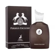 Perfume Maison Alhambra Perseus Exclusif Edp Masculino 100ML