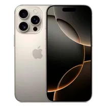  Apple Cpo 1...