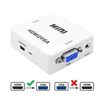 Adaptador Co...