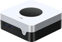 Mini PC Chuw...