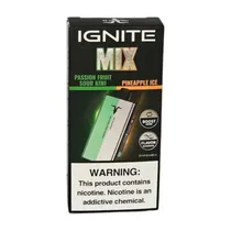 Ignite 40K M...