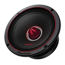 Pioneer Falante 6.5 TS M651PRO 500W (Par)