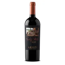  Vinho Arest...