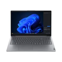 Notebook Lenovo 83GW005KLD V15 G5 Irl Intel Core i5-13420H 8GB Ram 256GB SSD 15.6"