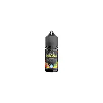 Magna Salt Watermelon Sour Ice 50MG 30ML