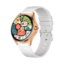  Smartwatch ...
