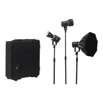  Aputure Sto...