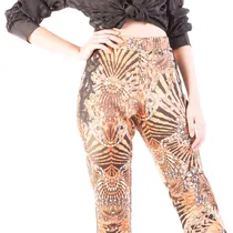  Calça Divin...