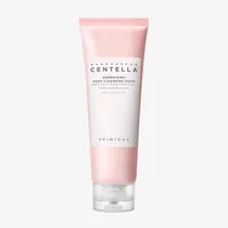 SKIN1004 M.C Limpador Facial Poremizing Deep Cleansing Foam 125ML